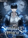Swordmaster's Youngest Son